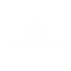 Calling Card - Home